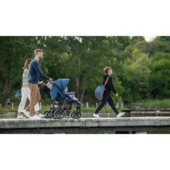 Lionelo Poussette Annet Plus Concrete 27 Lionelo Poussette Annet Plus Concrete -Produits Pour Bébé le041000955 11