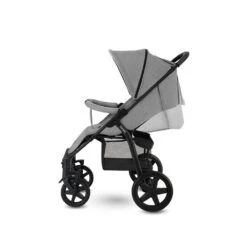 Lionelo Poussette Annet Plus Concrete 21 Lionelo Poussette Annet Plus Concrete -Produits Pour Bébé le041000955 5