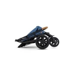 Lionelo Poussette Annet Plus Blue Demin -Produits Pour Bébé le041000986 7