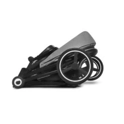 Lionelo Poussette Multifonction Mika 2en1 Grey Stone 23 Lionelo Poussette Multifonction Mika 2en1 Grey Stone -Produits Pour Bébé le041001754 9