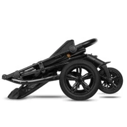 Lionelo Poussette Annet Tour Black Carbon -Produits Pour Bébé le041003062 14