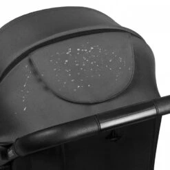 Lionelo Poussette Cloe Grey Stone -Produits Pour Bébé le041004007 11