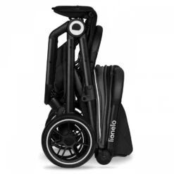 Lionelo Poussette Cloe Grey Stone -Produits Pour Bébé le041004007 13