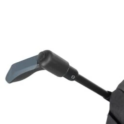 Lionelo Poussette Irma Black & Dark Grey -Produits Pour Bébé le041055677 15