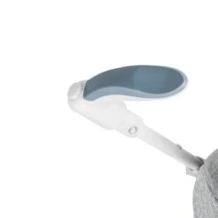 Lionelo Poussette Irma Grey & Dark Grey -Produits Pour Bébé le041055684 15