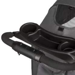 Lionelo Poussette Emma Plus Blue Scandi -Produits Pour Bébé le041056452 4