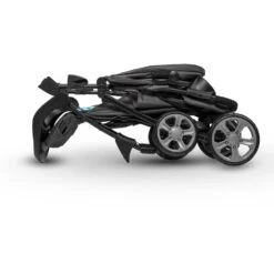 Lionelo Poussette Emma Plus Blue Scandi -Produits Pour Bébé le041056452 6