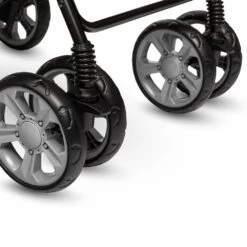 Lionelo Poussette Emma Plus Pink Scandi 15 Lionelo Poussette Emma Plus Pink Scandi -Produits Pour Bébé le041056469 5