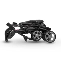 Lionelo Poussette Emma Plus Pink Scandi 16 Lionelo Poussette Emma Plus Pink Scandi -Produits Pour Bébé le041056469 6