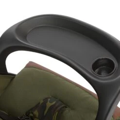 Lionelo Poussette Emma Plus Forest Green 21 Lionelo Poussette Emma Plus Forest Green -Produits Pour Bébé le041056650 8