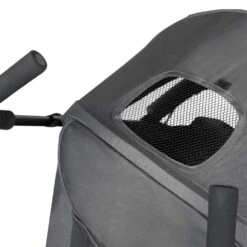 Lionelo Poussette Elia Graphite -Produits Pour Bébé le041058876 14