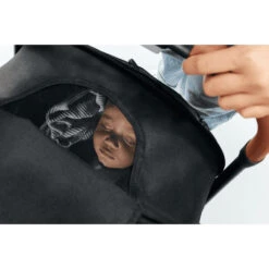 Lionelo Poussette Irma Pink -Produits Pour Bébé le041058920 4