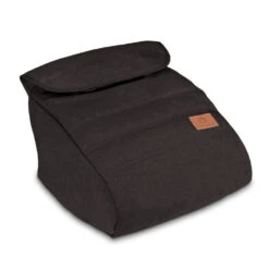 Lionelo Pack Trio Poussette Amber + Nacelle + Coque Grey Graphite 40 Lionelo Pack Trio Poussette Amber + Nacelle + Coque Grey Graphite -Produits Pour Bébé le041400573 18