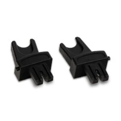 Lionelo Pack Trio Poussette Amber + Nacelle + Coque Grey Graphite 41 Lionelo Pack Trio Poussette Amber + Nacelle + Coque Grey Graphite -Produits Pour Bébé le041400573 19