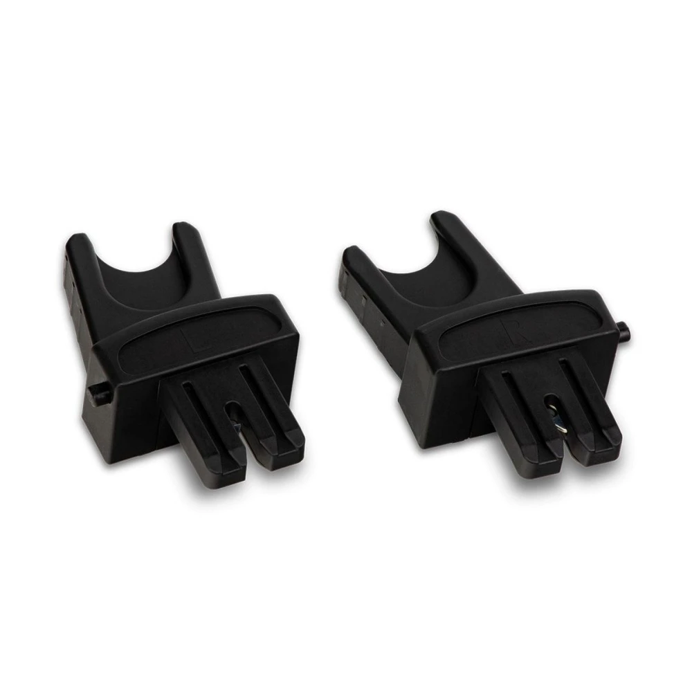 Lionelo Pack Trio Poussette Amber + Nacelle + Coque Grey Graphite 22 Lionelo Pack Trio Poussette Amber + Nacelle + Coque Grey Graphite – Image 20