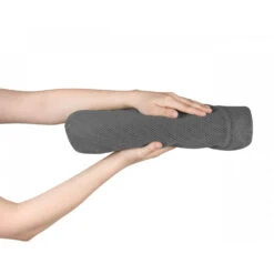 Lionelo Balancelle June Air Grey Graphite -Produits Pour Bébé le069003260 7