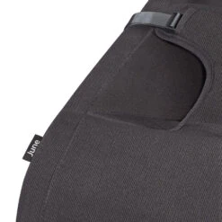 Lionelo Balancelle June Grey Stone -Produits Pour Bébé le069003277 4