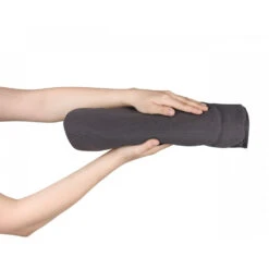 Lionelo Balancelle June Grey Stone -Produits Pour Bébé le069003277 7