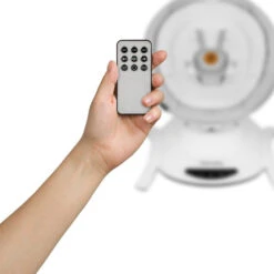 Lionelo Balancelle Bella Grey Concrete -Produits Pour Bébé le069003284 1