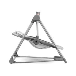 Lionelo Balancelle Otto Cozy Grey 12 Lionelo Balancelle Otto Cozy Grey -Produits Pour Bébé le069058012 2