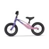 Lionelo Draisienne Bart Air Pink Violet -Produits Pour Bébé le082002058