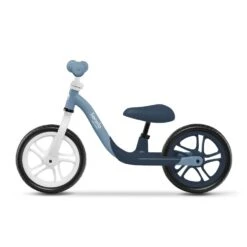 Lionelo Draisienne Alex Blue Denim -Produits Pour Bébé le082002324 3