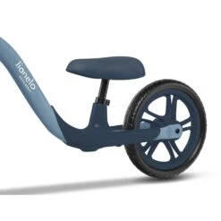 Lionelo Draisienne Alex Blue Denim -Produits Pour Bébé le082002324 4