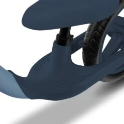 Lionelo Draisienne Alex Blue Denim -Produits Pour Bébé le082002324 5