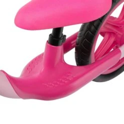 Lionelo Draisienne Alex Bubblegum 12 Lionelo Draisienne Alex Bubblegum -Produits Pour Bébé le082057596 4