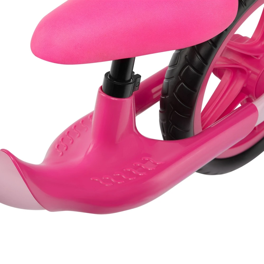 Lionelo Draisienne Alex Bubblegum 7 Lionelo Draisienne Alex Bubblegum – Image 5