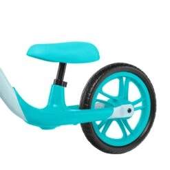 Lionelo Draisienne Alex Turquoise -Produits Pour Bébé le082057602 4