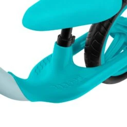 Lionelo Draisienne Alex Turquoise -Produits Pour Bébé le082057602 5