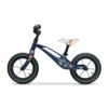 Lionelo Draisienne Bart Air Blue Navy -Produits Pour Bébé le082059989