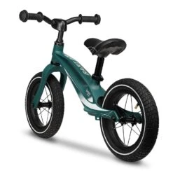Lionelo Draisienne Bart Air Green Forest -Produits Pour Bébé le082059996 3