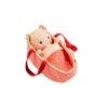Lilliputiens Bébé Anaïs -Produits Pour Bébé li083131313