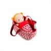 Lilliputiens Bébé Agathe -Produits Pour Bébé li083131337