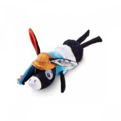 Lilliputiens Mini Peluche Dansante Ignace -Produits Pour Bébé li083131726 3