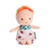 Lilliputiens Mini Poupée Mahe -Produits Pour Bébé li083331290