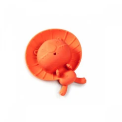 Lilliputiens Jouet De Bain Jack