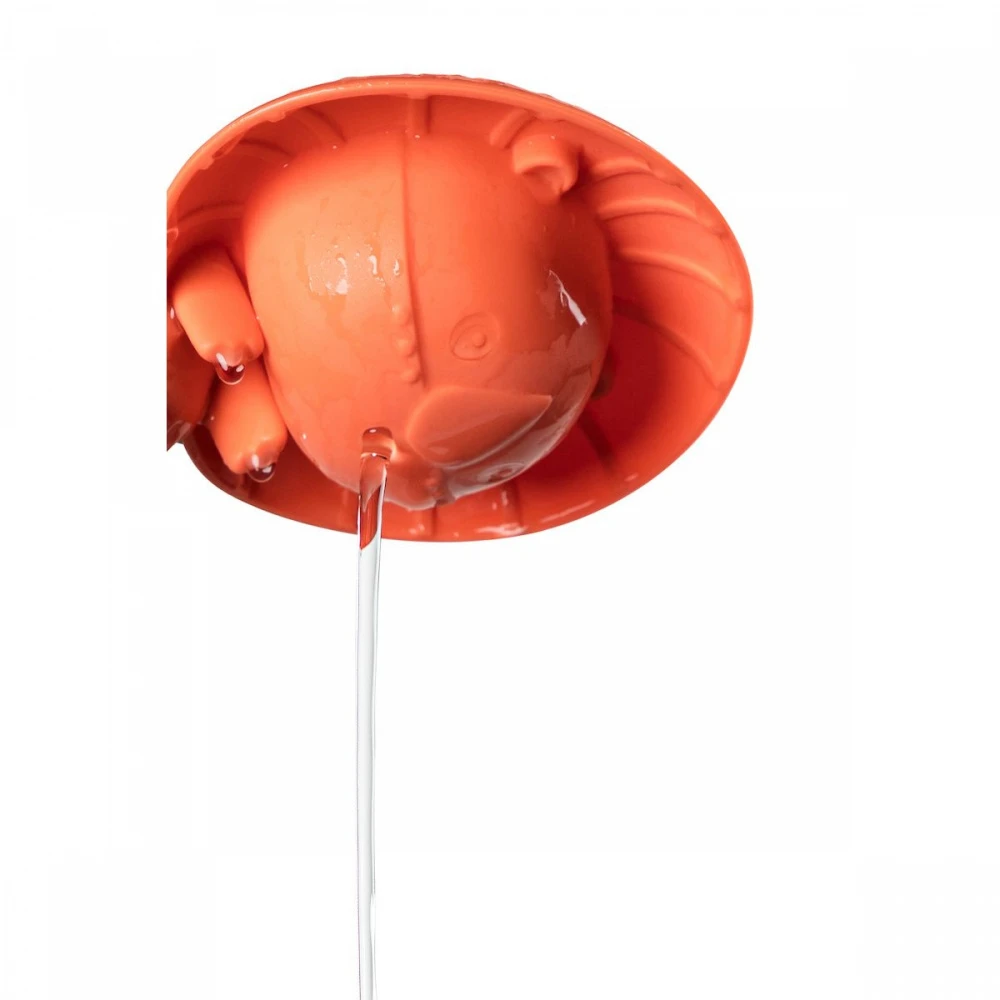 Lilliputiens Jouet De Bain Jack 4 Lilliputiens Jouet De Bain Jack – Image 2