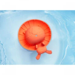 Lilliputiens Jouet De Bain Jack 10 Lilliputiens Jouet De Bain Jack -Produits Pour Bébé li083932006 2