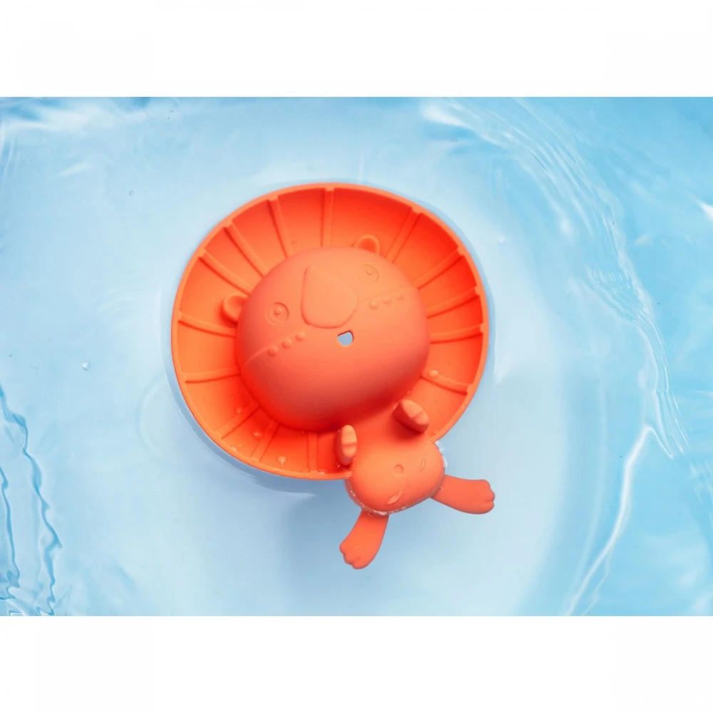 Lilliputiens Jouet De Bain Jack 5 Lilliputiens Jouet De Bain Jack – Image 3