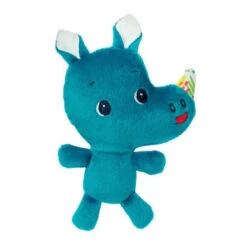 Lilliputiens Livre Bébé Marius Papa T'es Où 15 Lilliputiens Livre Bébé Marius Papa T'es Où -Produits Pour Bébé li084517684 5