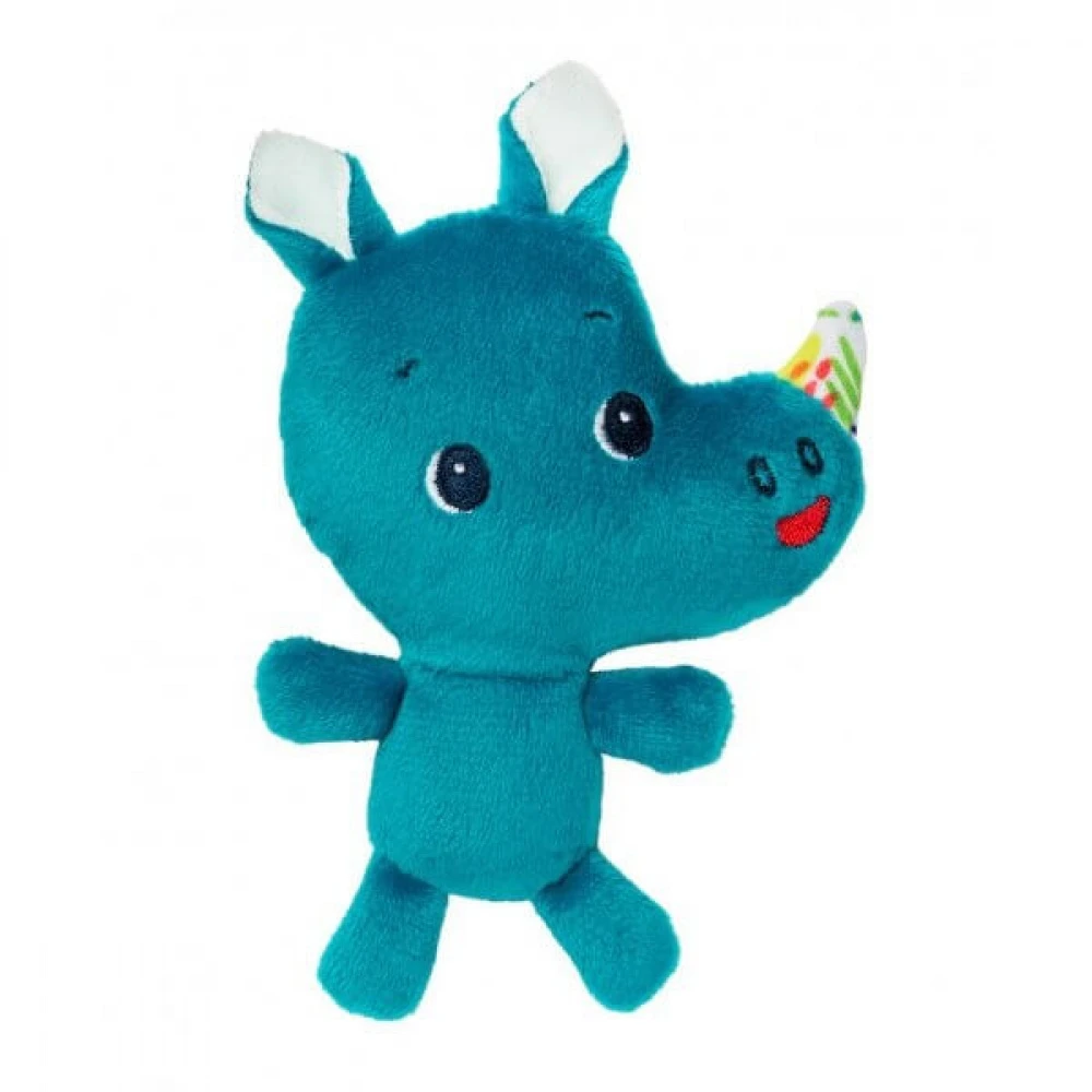 Lilliputiens Livre Bébé Marius Papa T'es Où 8 Lilliputiens Livre Bébé Marius Papa T'es Où – Image 6