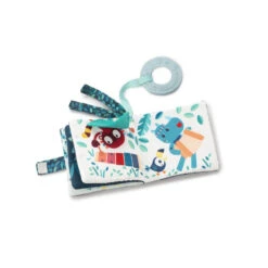 Lilliputiens Imagier Marius -Produits Pour Bébé li084590125 3