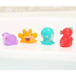 Jouets De Bain Aspergeurs Océan 9 Jouets De Bain Aspergeurs Océan -Produits Pour Bébé lj083922242 1