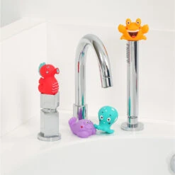 Jouets De Bain Aspergeurs Océan 11 Jouets De Bain Aspergeurs Océan -Produits Pour Bébé lj083922242 3