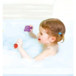 Jouets De Bain Aspergeurs Océan 13 Jouets De Bain Aspergeurs Océan -Produits Pour Bébé lj083922242 5