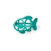 Anneau De Dentition Silicone Poisson -Produits Pour Bébé ll061110394