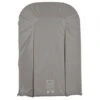 Matelas à Langer Bébé Gris Perle -Produits Pour Bébé lo091119239